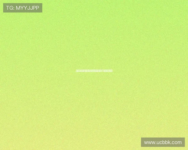 纽卡友谊赛直播突遭中断引发球迷不满 官方公开致歉