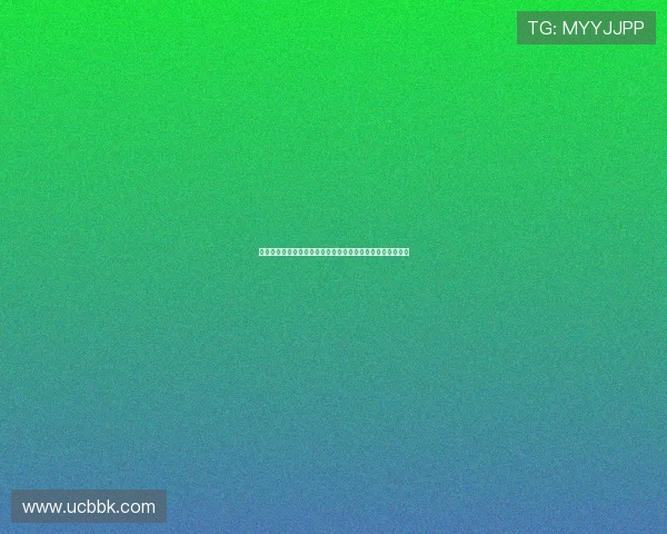 英超欧洲球员引领潮流：新赛季顶尖外援表现及未来发展展望